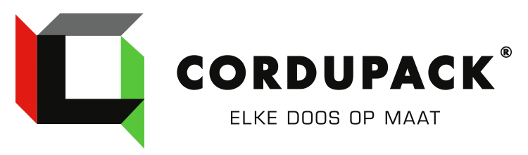 Cordupack