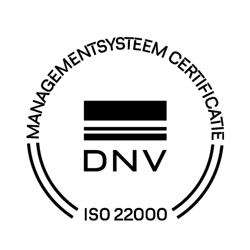 Logo_DNV