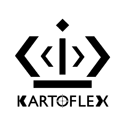 Logo_Kartoflex