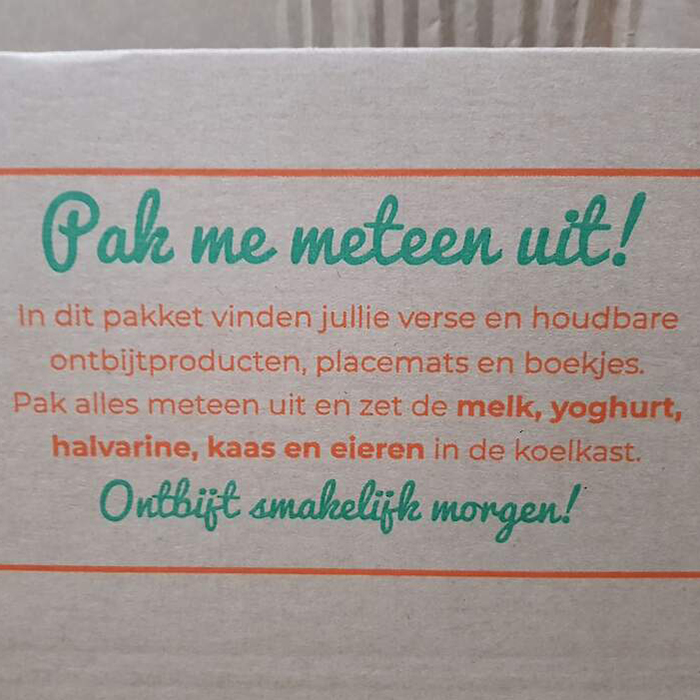 nationaal schoolontbijt2