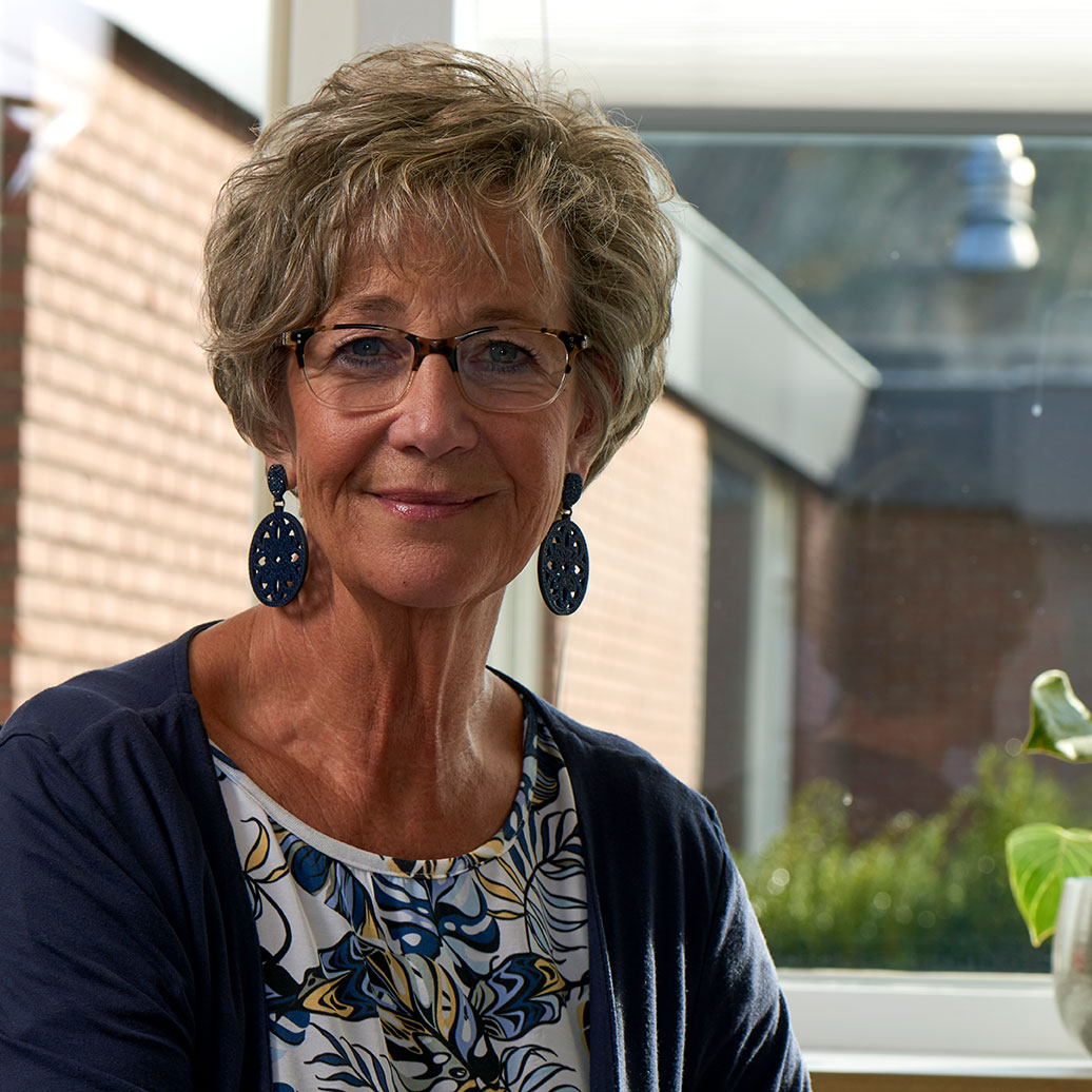 Henriette-15