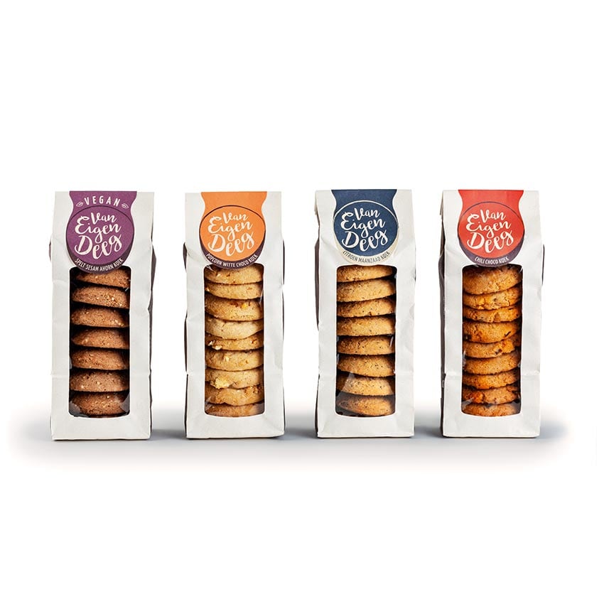 koek-van-eigen-deeg-4-pakken